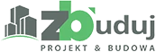 Zbuduj - Projekt & Budowa - Bielsko-Biała