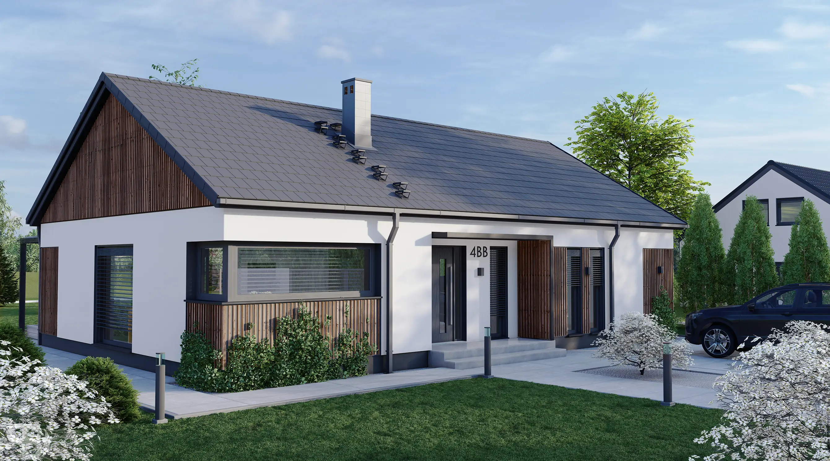 Budowa domu od a do z Bielsko-Biała