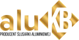 alukb