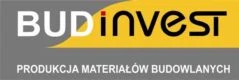 budinvest