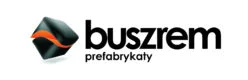buszrem