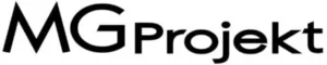 mgprojekt