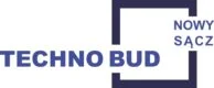 technobud