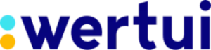 wertui