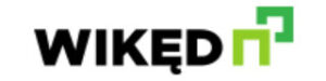wikęd